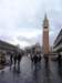 viewofstmarkssquare_small.jpg