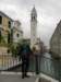 viviandcampanile_small.jpg