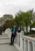 vivianneonthebridge_small.jpg