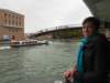 viviannesonthewaterbusagain_small.jpg
