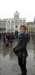 vivionawetafternooninstmarkssquare_small.jpg