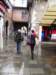 wearrivedinveniceonarainyafternoon_small.jpg