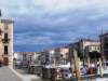 wesetoffalongthegrandcanalonabrightermorning_small.jpg