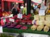 whiteasparagusraspberriesandstrawberries_small.jpg