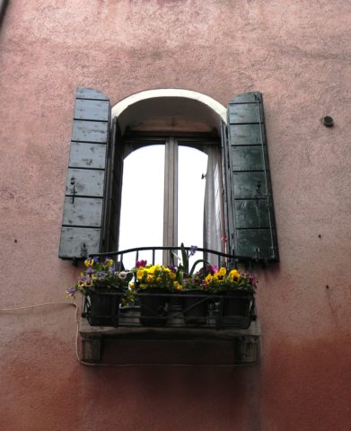 windowboxandsky.jpg