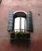 windowboxandsky_small.jpg