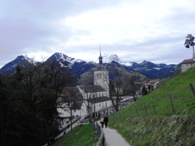 churchbehindgruyereandmoleson.jpg