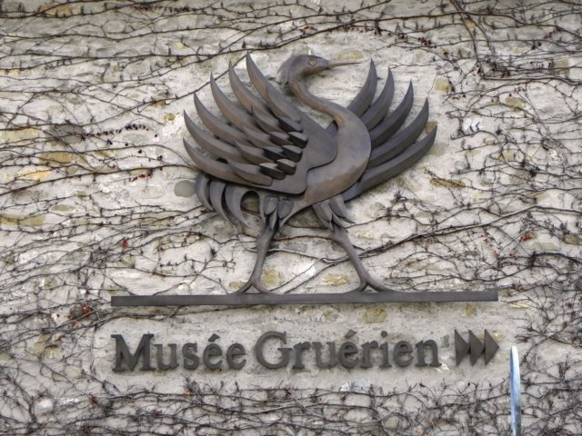 wewenttogruyerebytrain.jpg