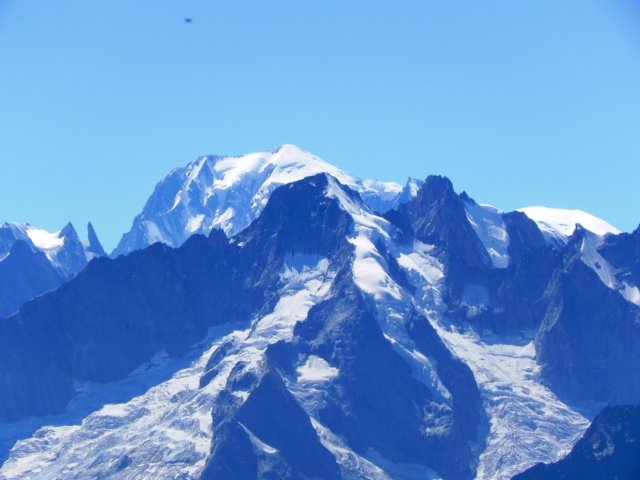 montdolentetmontblanc.jpg