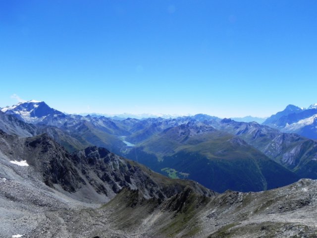 panoramaii.jpg
