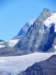 thematterhornandmontblancdecheillon_small.jpg
