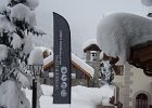 DSC05567  to participate in the Verbier Green Pioneering Summit...