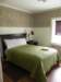 aroomforrentatthelodge_small.jpg