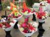 beautifulbouquets_small.jpg