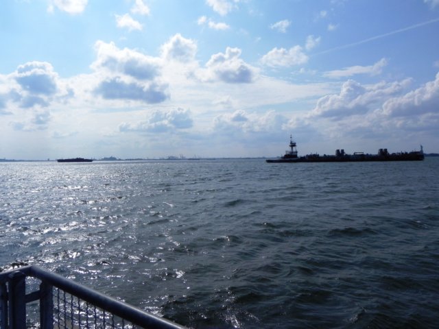redhookpanoramaiv.jpg