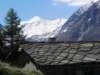 allalinhornandtypicalvalaisanroof_small.jpg