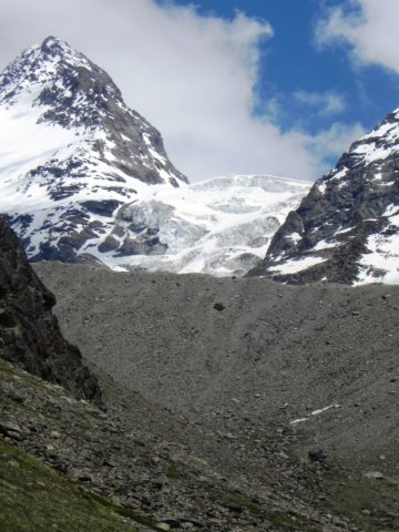 lagginhornglaciermoraine.jpg