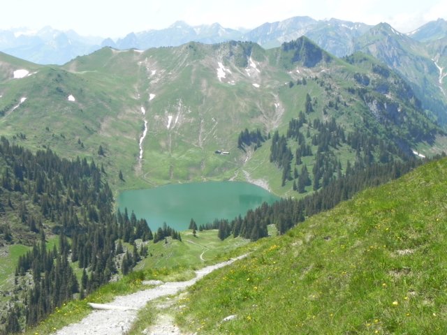oberstockesee.jpg