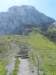 stairsupthestockhorn_small.jpg