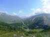 simplonpassasweclimbtowardsirvoltesee_small.jpg