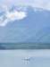 beforeileftlesvoileslatinesonlacleman_small.jpg