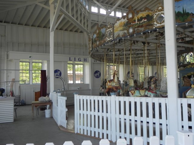 carouselpanorama1.jpg