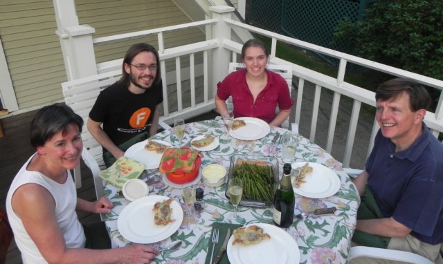 champagnecrabscouscousandasparagusonthebackdeckinburlington.jpg