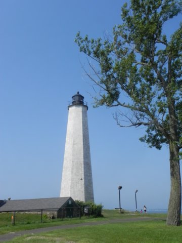 lighthouse.jpg
