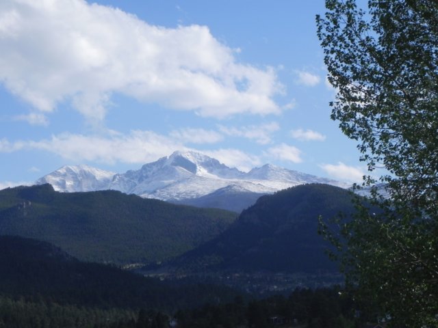 longspeak.jpg