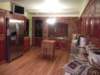 palumbonodinekitchenlakewoodco_small.jpg