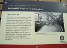 DSC05168  first black-owned business bank in Washington