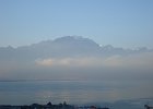 DSC05317  Le Grammont et Lac Leman