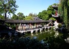Yuyuan Garden