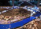 DSCN6471  Shanghai Urban Planning Exhibition Center