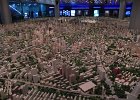 DSCN6475  Shanghai Urban Planning Exhibition Center