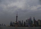 DSCN6496  Pudong view from The Bund