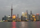 DSCN6507  Pudong view from The Bund