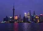DSCN6511  Pudong view from The Bund