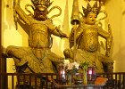 P1000429  More Buddhas.