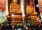 P1000432  More Buddhas.