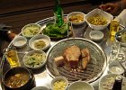 DSC05036  Korean BBQ