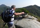 DSCN6360  Jean-Luc leaping rocks