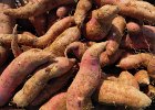 DSCN6371  Sweet potatoes