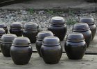 DSCN6382  kimshi pots