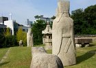 P1000247  statues in Seolleung historical park