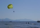 DSCN5563  parasailing