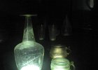 IMG 0769  glass artefacts