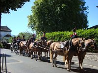 DSC05751  what an affair!