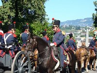 DSC05759  mounted calvary