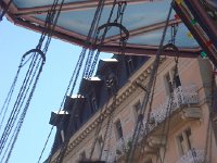 DSC05785  Angela&#39;s daughter